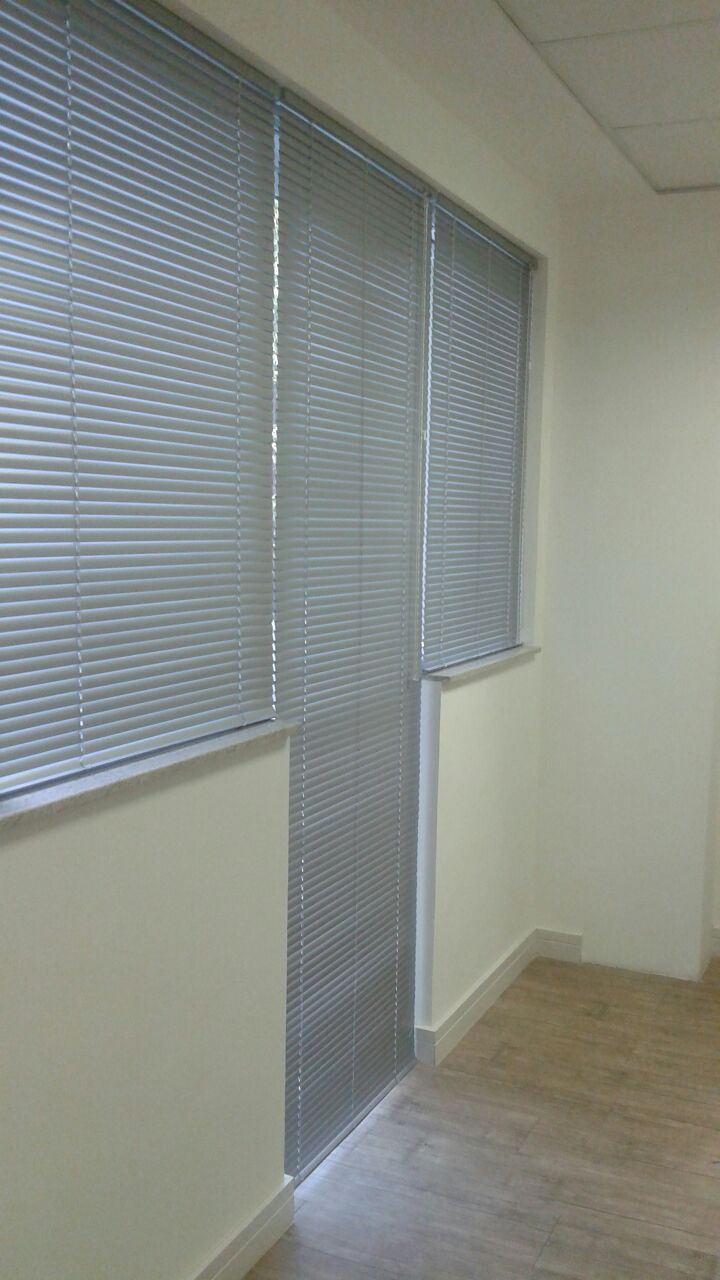 Persianas, Persianas SM. transforme seu ambiente, manutenção, reforma, lavagem de persianas, vertical, horizontal, Rolô, decoração, cortina, promoção.