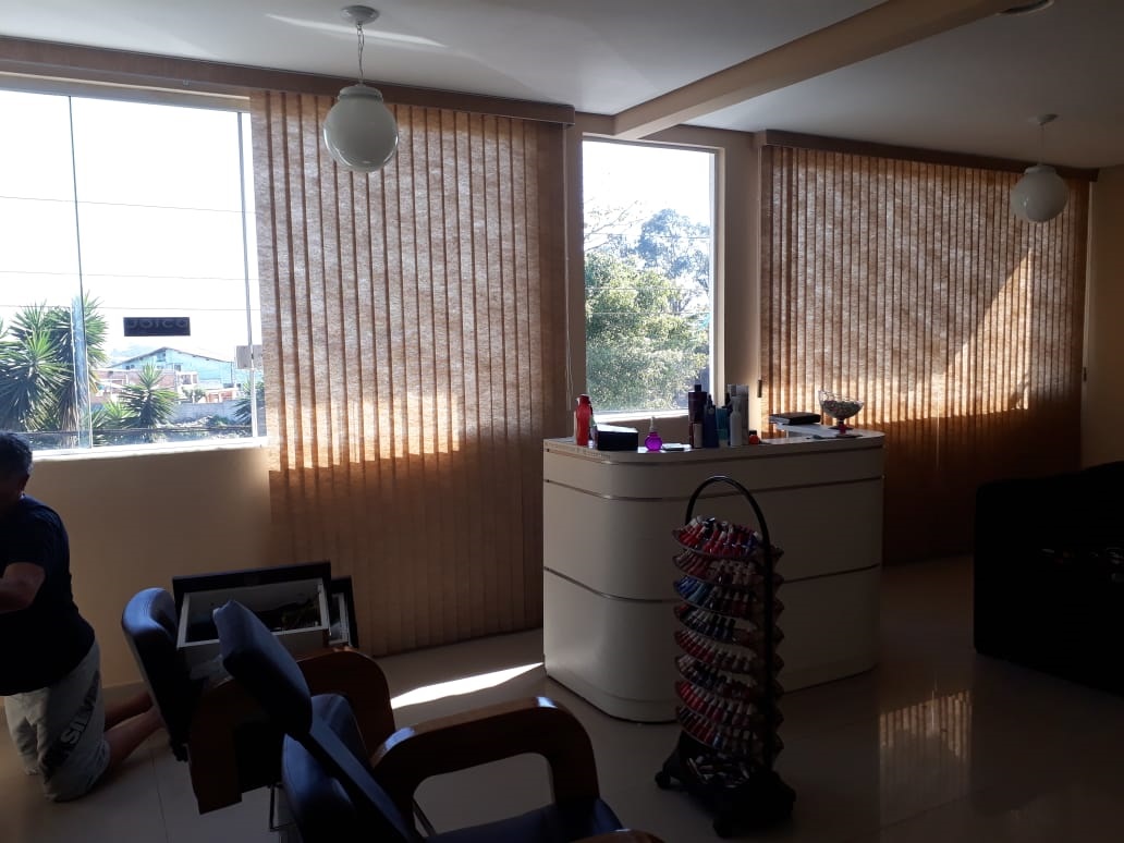 Persianas, Persianas SM. transforme seu ambiente, manutenção, reforma, lavagem de persianas, vertical, horizontal, Rolô, decoração, cortina, promoção.