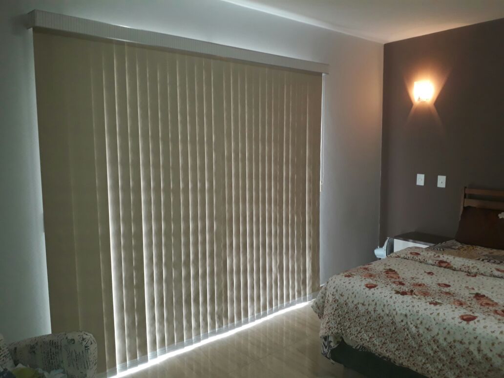 Persianas, Persianas SM. transforme seu ambiente, manutenção, reforma, lavagem de persianas, vertical, horizontal, Rolô, decoração, cortina, promoção.