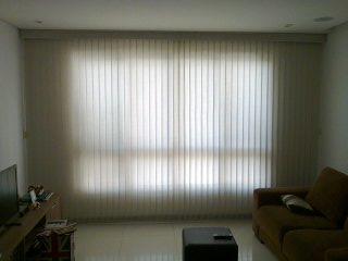 Persianas, Persianas SM. transforme seu ambiente, manutenção, reforma, lavagem de persianas, vertical, horizontal, Rolô, decoração, cortina, promoção.
