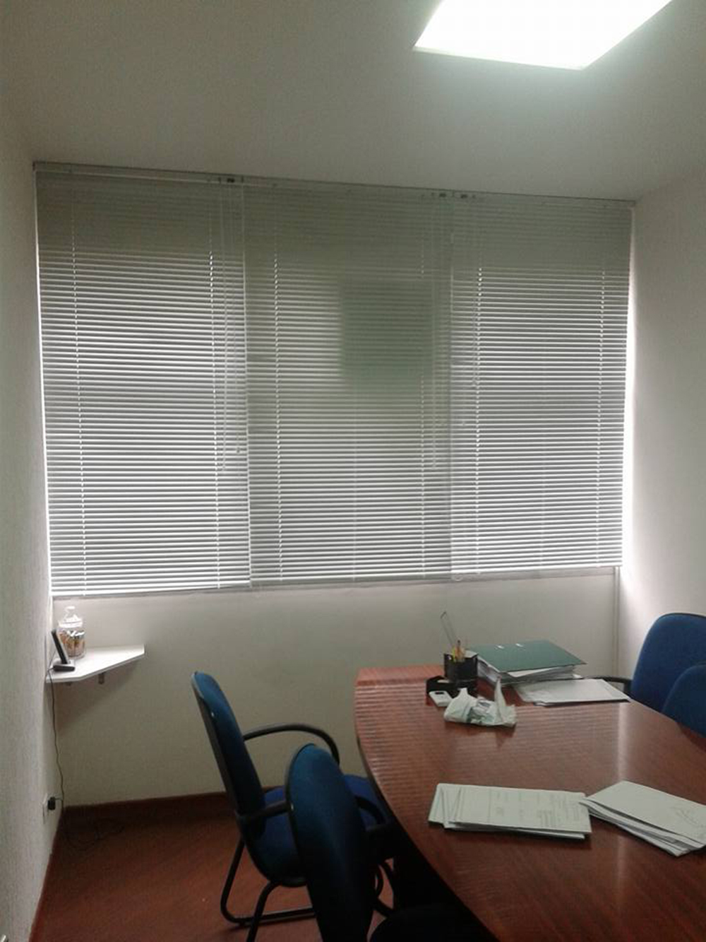 Persianas, Persianas SM. transforme seu ambiente, manutenção, reforma, lavagem de persianas, vertical, horizontal, Rolô, decoração, cortina, promoção.