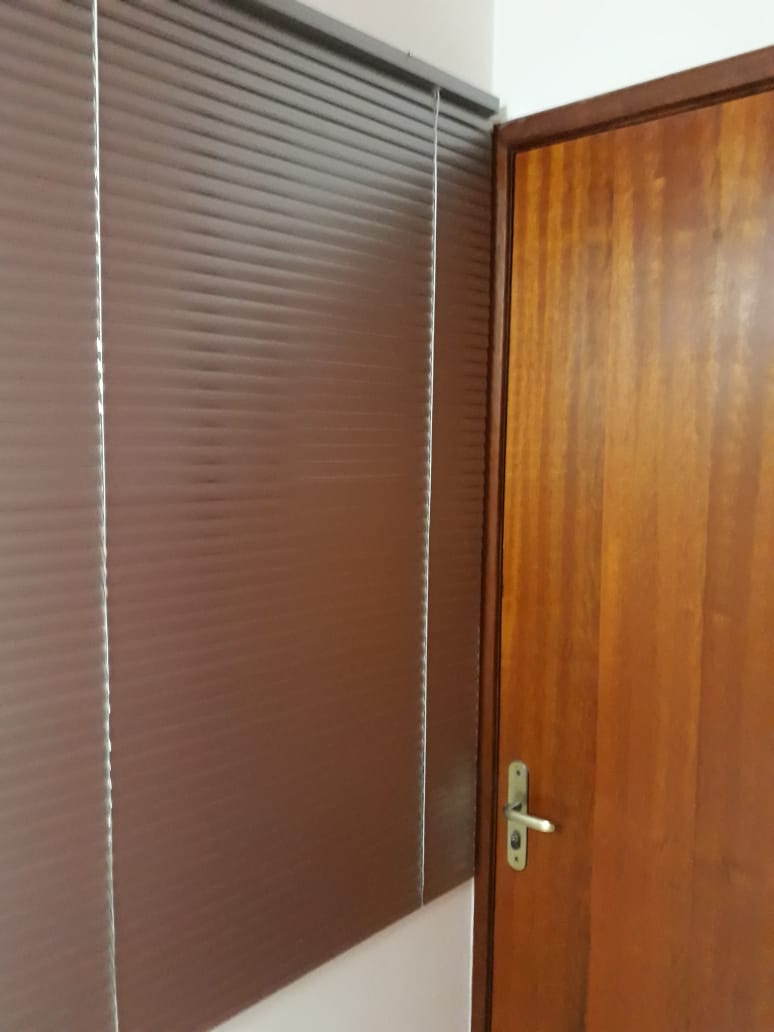 Persianas, Persianas SM. transforme seu ambiente, manutenção, reforma, lavagem de persianas, vertical, horizontal, Rolô, decoração, cortina, promoção.