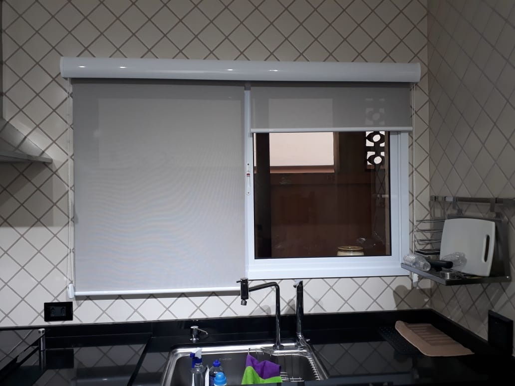 Persianas, Persianas SM. transforme seu ambiente, manutenção, reforma, lavagem de persianas, vertical, horizontal, Rolô, decoração, cortina, promoção.