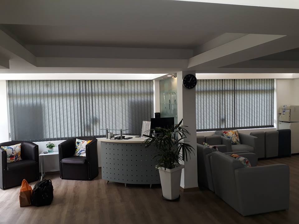 Persianas, Persianas SM. transforme seu ambiente, manutenção, reforma, lavagem de persianas, vertical, horizontal, Rolô, decoração, cortina, promoção.